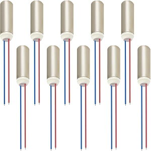 yz10  RAX[^ DC 1.5-3 V 7 mm × 25 mm 8000-16000 RPM U[^[AJbvh[^[duVAߋA͌^s@p