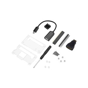 yzt@f[VLbg Zero WH X^[^[Zbg ANP[X q[gVN miniHDMIA_v^[ GPIO 40s RlN^ lWhCo[