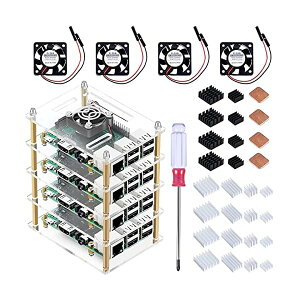 yzRaspberry Pi 4/3/2fBpANP[Xipt@Aq[gVNtA4wj
