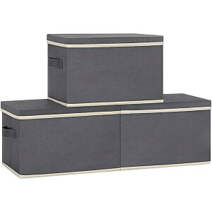 yz[{bNX Wt [{bNX ӂt e [{bNX 3Zbg ܂肽 [P[X t Wt[{bNX ߗގ[   [  