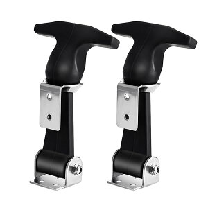 yzgOb` pb` 2 XeX tȒP hAK[h {bNXb` Nv A