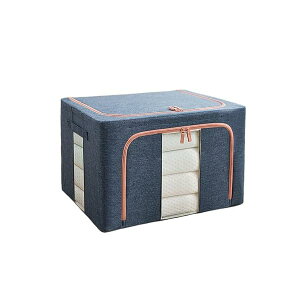 yz[P[X VRȖ t 萶n [ eʎ[{bNX ߗގ[ ho h L ϋv ܂肽