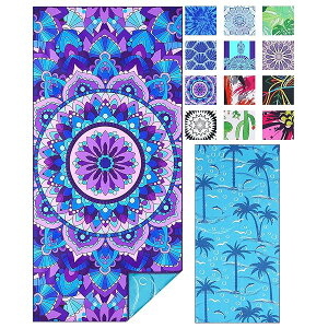 yzyʂ̔ r[`^I }CNt@Co[̑^ Tht[^INCbNhC^IsLvv[XCr[`ANZT[xɕKiMtg