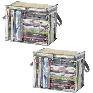 yzʂ { [P[X [ 2Zbg  [{bNX ߗގ[ [obO t zc  G [ ʂ [ q[ ۈ牀 p