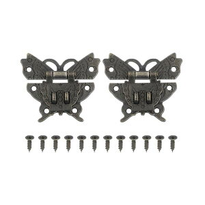 yz{bNXb` 5.2cm gOLb`bN qW lWt pb` ^ p P[X Lrlbg  Ƌ ˒I CG[uY