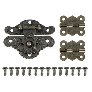 yz{bNXb` 6.5cm gOLb`bN qW lWt pb` ^  P[X Lrlbg  Ƌ ˒I uY