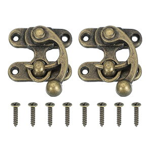 yz{bNXb` 4.6cm gOLb`bN qW lW pb` ^ p P[X Lrlbg  Ƌ ˒I uY