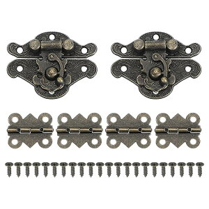 yz{bNXb` 3.8cm gOLb`bN qW lWt pb` ^  P[X Lrlbg  Ƌ ˒I uY