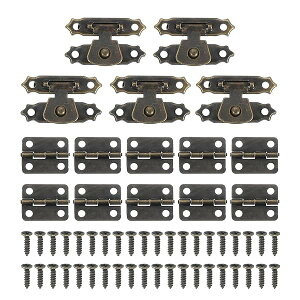 yz{bNXb` 2.7cm gOLb`bN qW lWt pb` ^ p P[X Lrlbg  Ƌ ˒I uY