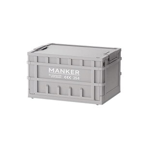 yz܂肽ݎ[{bNX Hƕ y Lvpi AEghA ho e vX`bN RpNg[ ԍډ eg LvTCg ו H ߗ  [ (