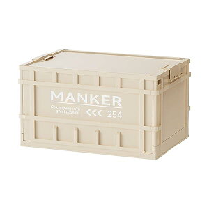 yz܂肽ݎ[{bNX Hƕ y Lvpi AEghA ho e vX`bN RpNg[ ԍډ eg LvTCg ו H ߗ  [ (