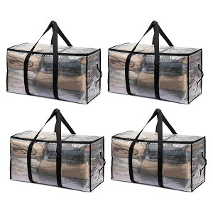 yzzc[ 4Zbg zobO 傫obO ߑP[X ܂肽ݎ Jo t w  e ȃXy[X ho h ω׏d m/Hѕzc z/