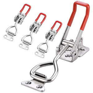 yzgONv nhgOb`Nv hAbN P[Xb`4Zbg tȒP Œp ANVnhH ؍H hA