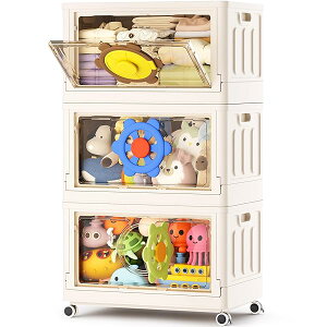 yz[{bNX ܂ [ 95L e ߑP[X ςݏdˉ\ SLX^[  Ў葀 nht gݗĊȒP hoi3j