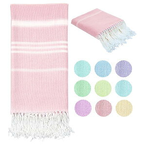 yzgRȃr[`^I y z oX[ oX v[ XC^I TCY Ȃ^I r[`ANZT[ Ki NEhMtg XgCv