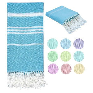 yzgRȃr[`^I y z oX[ oX v[ XC^I TCY Ȃ^I r[`ANZT[ Ki NEhMtg XgCv