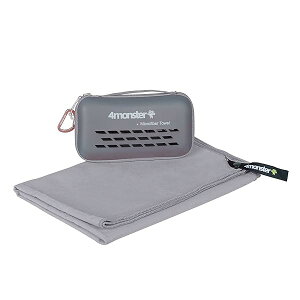 yzX|[c^I AEghA }CNt@Co[ ^I RpNg ^I W^I tFCX^I XC~O^I s oX^I