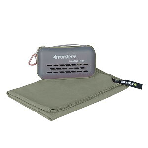 yzX|[c^I AEghA }CNt@Co[ ^I RpNg ^I W^I tFCX^I XC~O^I s oX^I