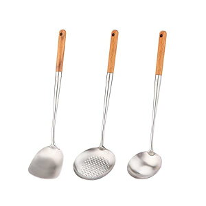 yz 17C`̒ؓp 304XeXؓpw (EH[ibg- 3pcs)