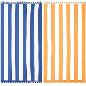 yzr[`^I90×180CM唻TCY h  |[`t s }CNt@Co[ z  y r[`}bg ^IPbg C v[ ^I W K}bg ~ (Xg