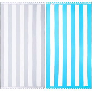 yzr[`^I90×180CM唻TCY h  |[`t s }CNt@Co[ z  y r[`}bg ^IPbg C v[ ^I W K}bg ~ (Xg