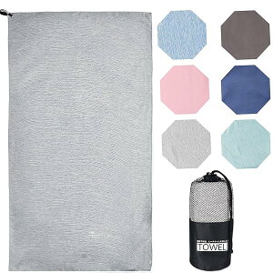 yz r[`^I r[`}bg oX^I 80×180cm \t@ uPbg  Ȃ r[`uPbg l C 킢  (J`I O[, 80×180cm)