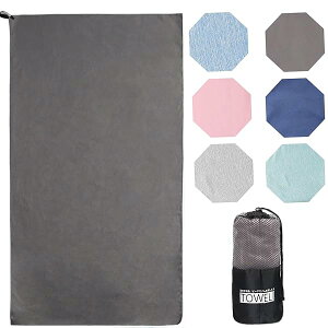 yz r[`^I r[`}bg oX^I 80×180cm \t@ uPbg  Ȃ r[`uPbg l C 킢  (O[, 76×152cm)