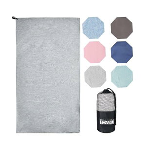 yz r[`^I r[`}bg oX^I 80×180cm \t@ uPbg  Ȃ r[`uPbg l C 킢  (J`I O[, 76×152cm)