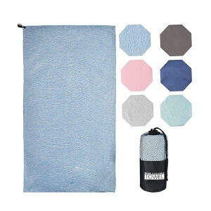 yz r[`^I r[`}bg oX^I 80×180cm \t@ uPbg  Ȃ r[`uPbg l C 킢  (J`I Cgu[, 7