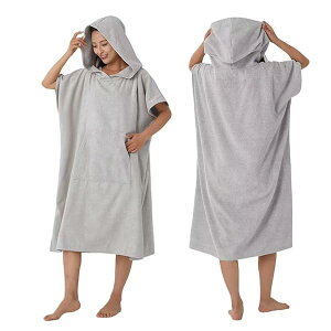 yzւ|` T[t|` Y fB[X ^I T[tB|` TEi|` ւ^I TEi|` z h |Pbgt Cオ j