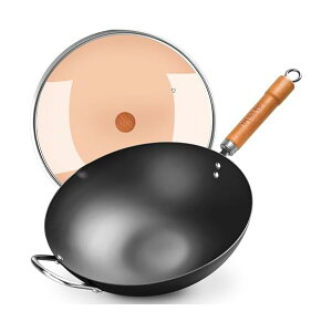 yzؓ ^S36cm KтȂS uߓ gAuߕAȂǒ [^ S k u Wt IHEKXΉ R[fBOȂ 傫 wok Ƒ Ɩp