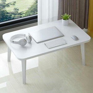 yz܂肽݃e[u 60×s40×28cm [e[u ܂肽 y ܂݃e[u ~je[u bNĂƈł e[u l炵 e[u  gs