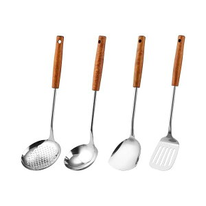 yz 304XeXؓpw ؓp4_Zbg,Ԃӓ̖