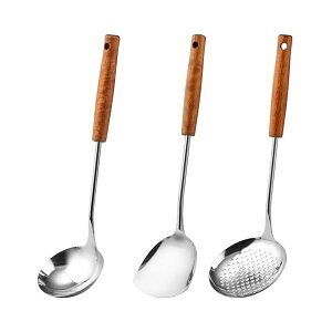 yz 304XeXؓpw ؓp3_Zbg,Ԃӓ̖