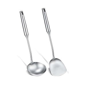 yz؂ & ؃w Zbgi2pcsj ؓp ؓp Ɩp/ƒp `[nEĂтɍœK ؂ 18-0XeX   