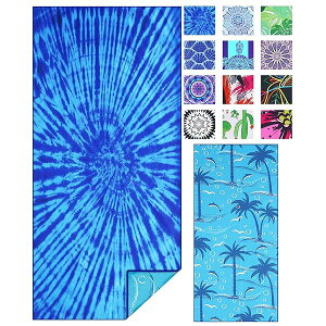 yzyʂ̔ r[`^I }CNt@Co[̑^ Tht[^INCbNhC^IsLvv[XCr[`ANZT[xɕKiMtg