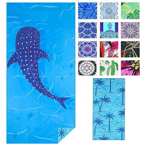 yzyʂ̔ r[`^I }CNt@Co[̑^ Tht[^INCbNhC^IsLvv[XCr[`ANZT[xɕKiMtg