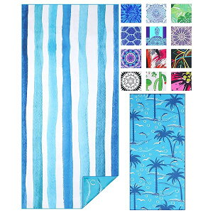 yzyʂ̔ r[`^I }CNt@Co[̑^ Tht[^INCbNhC^IsLvv[XCr[`ANZT[xɕKiMtg