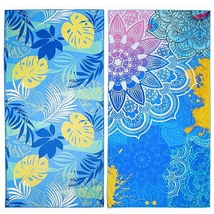 yzr[`^I90×180CM唻TCY h  |[`t s^I }CNt@Co[ z  y r[`}bg ^IPbg C v[ ^I W K}bg ~ (