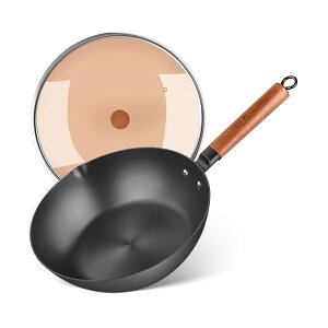 yzSuߓ [^tCp 28cm S ؓ  Kтɂ iHΉ KXΗp   u߂ Ă  ؐnh  KXWt ȒP  2-3l ƒ 