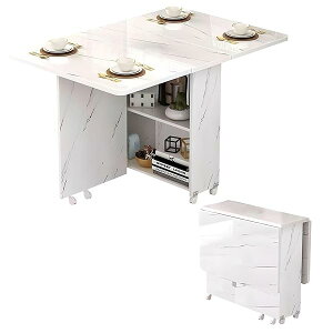 yz܂肽݃_CjOe[u H RpNg[ × lΉ @\ ܂肽ݎړ LX^[t X[Yړ Lk ؎ 16mm e[ugbv ۂ݉H 