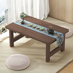 yz܂肽݃e[u 80cm×s40cm [e[u ܂肽 y Sۂ݉H eʓV e[u l炵 gsv @\ H ׋ sNjbN LviEH[i