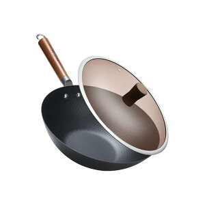 yztCp [^ؓ 30cm uߓ ih KXΉ y ȒP Kтɂ k Wt ؗX Xg ƒp