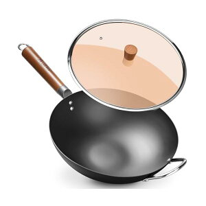 yzؓ tCp 32cm [^ uߓ ih KXΉ Wt k Wt ؗX Xg ƒp