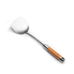 yz؃Xp` ؃w 29.5cm XeX   䏊pi VRؐ ₷ ȒP Lb`pi ƒpc[ ؓ^[i[ 1`2lp