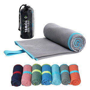 yzX|[c^I }CNt@Co[ RpNg  W^I XC~O