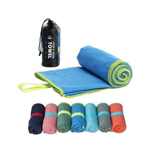 yzX|[c^I }CNt@Co[ RpNg  W^I XC~O