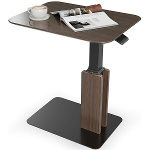 yz[fXN ^TChe[u 38-57cm iK 48cm s36cm ؐ KX~ e[N ~je[u Ge[u a rO xbhTCh qp EHibg