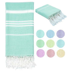 yzgRȃr[`^I y z oX[ oX v[ XC^I TCY Ȃ^I r[`ANZT[ Ki NEhMtg XgCv