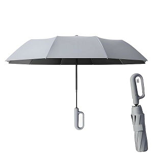 yz܂肽ݎP PY ܂ݎP ^b`JP ܂肽ݎPJp gуOobNyʎP ϕ  tP Y 傫܂ݎP JPfB[X 